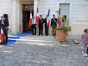 2025 09 25 OULLIOULES HOMMAGE NATIONAL AUX HARKIS (23)